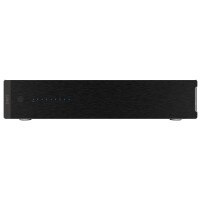 Russound D1675 D Series 16-Channel Digital Amplifier 2U 75 WPC